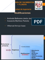 Estructuras sedimentarias organicas.pptx