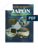 La Economia Burbuja Japon.pdf