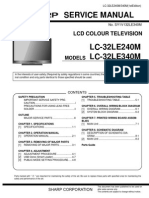 Lc32le240-340m EN SVC PDF