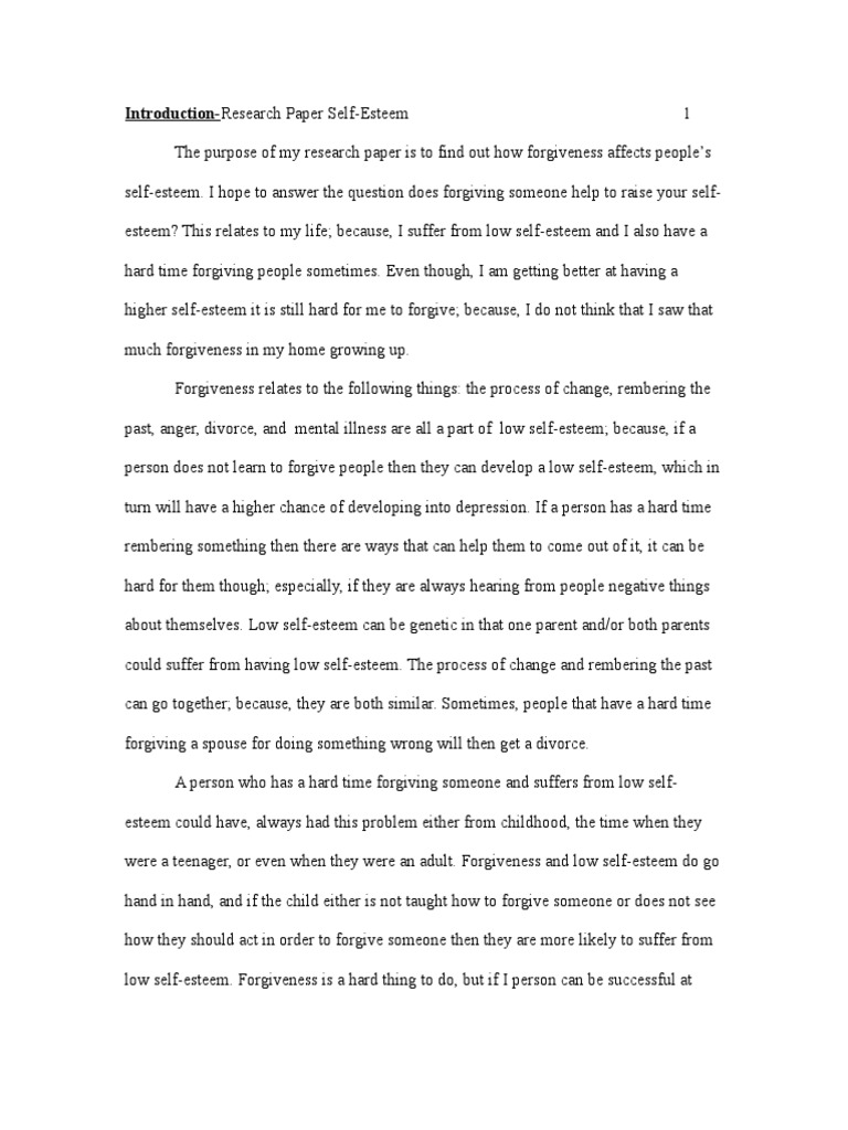 Information security management research papers