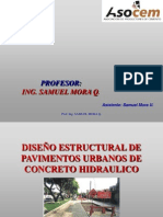 PCH- SMORAQ.pdf