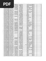 Download ULTRA HNI DATA 2 by ankur SN289152663 doc pdf