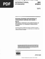 Api 505 | PDF