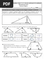 04 Teorema de Pitc3a1goras