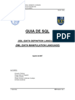 Guia SQL Integrada Vagosto2007 v2