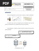 5_semelhancadetriangulos