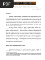 2923-espaço conceito9995-2-PB.pdf
