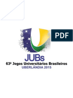 RG JUBs 2015 - 1 PDF