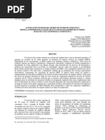 v17 n2 artigo4