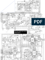 Chassis BE3B PDF