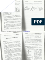 ABASTECIMIENTO DE AGUA Y ALCANTARILLADO - A. REGAL part 2 de 3.pdf