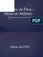 Presenteixion de Ultima Hora