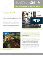 Lead Recycling PDF