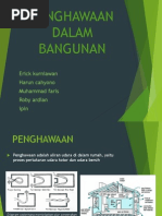 Download penghawaan alami by faries tures SN289161186 doc pdf