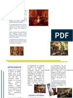 TRIPTICO (1).docx