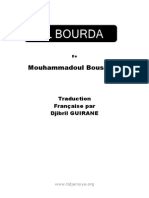 Al Bourda.pdf