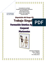 Trabajo Singular Grupo #5 F.E.a.cp PDF