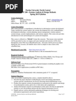 Download CNIT 280 Syllabus by nathanecker SN289166027 doc pdf