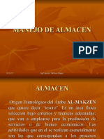 Almacen1