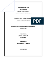 CMPM Project PDF