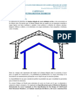 Naves Industriales01 PDF