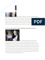 Anoreksia PDF