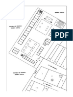 Ay Martin de Porres-Punto 4 PDF