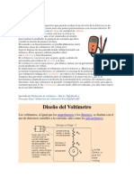 Voltimetro y amperimetro.pdf