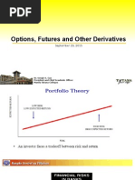 Download Options Futures and Other Derivatives by Amir Auditor SN289168965 doc pdf
