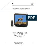 Basico TV