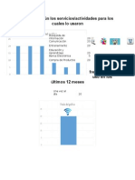 Búsqueda de Información