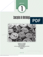 Metrolog A y Sus Aplicaciones PDF