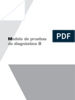 3 - Anaya - Proyecto en Linea - Modelo de Evaluación de Diagnóstico-Matematicas