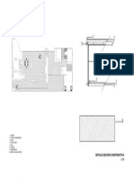 Detalle PDF