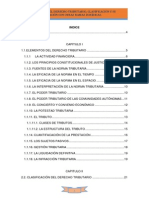 TRIBUTARIO TERMINADO.pdf