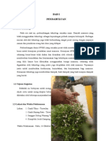 Download Laporan Praktikum Fotografi by Slamet Mulyono SN289174591 doc pdf