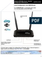 wds_router111