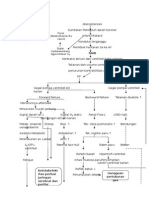 Patofisiologi Tavb Fix