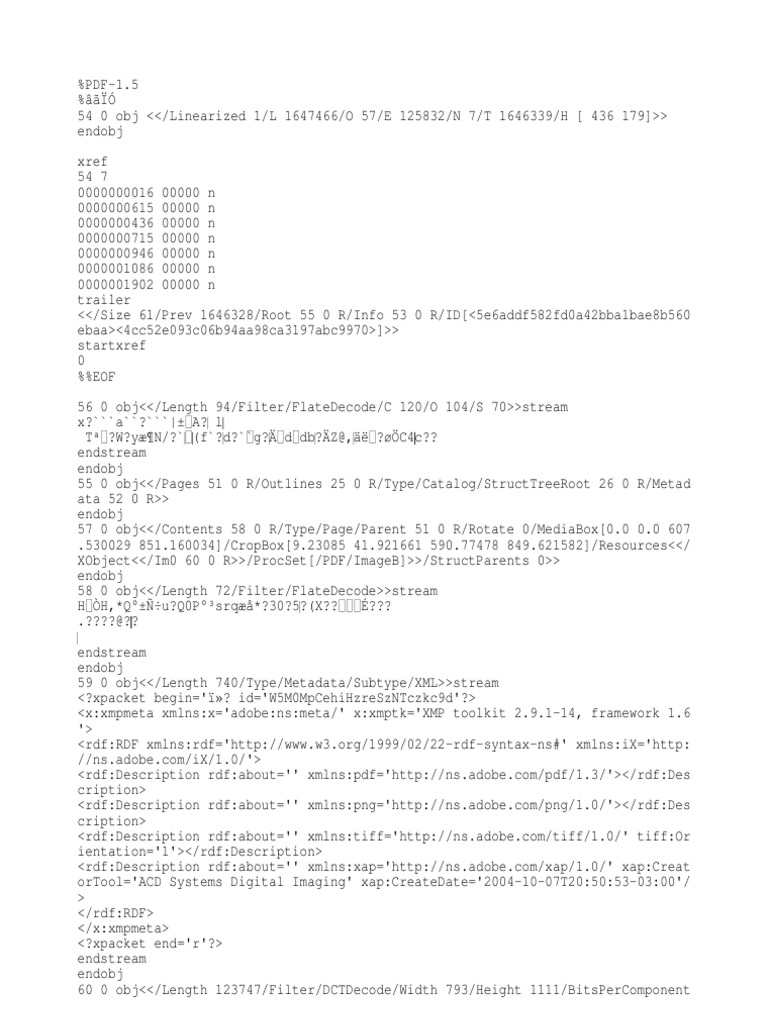 Schindlers List Theme Piano Violin Metadata Computer File