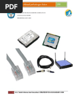 Download Komputer Terapan Semester 1 by Masbroww MoeMoe SN289177222 doc pdf