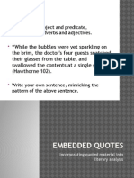 Embeddedquotes 120119170916 Phpapp01