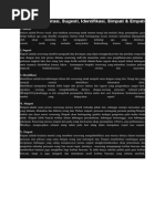 Download Pengertian Imitasi Sugesti Dan Empati by Reza V P SN289180210 doc pdf