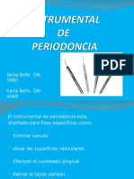 Inst Periodoncia1 090906012753 Phpapp01