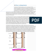 Geomecanica del pozo .doc