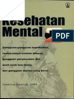 229 Kesehatan Mental 2 By Drs.Yustinus Semiun- OFM [www.pustaka78.com].pdf