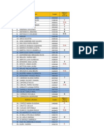 Midterm Part 2 - Content Application