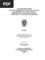 Download ROPINOV_SAPUTRO_-_skripsi by Fery Ardiansyah SN289182706 doc pdf