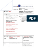 2014 09 21 Lesson Plan Template 2014-2015 v1