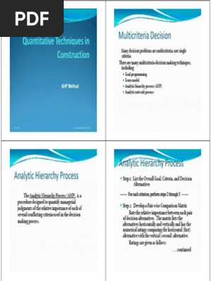 06cAHP_method.pdf