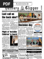 Download Duxbury Clipper 2010_03_24 by Duxbury Clipper SN28918558 doc pdf